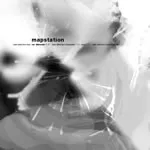 Mapstation — New Direction