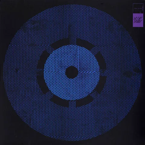 The Knife — Silent Shout