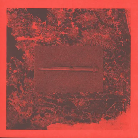 Baaz — Untitled