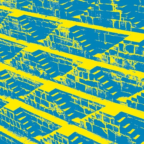 Four Tet — Morning / Evening