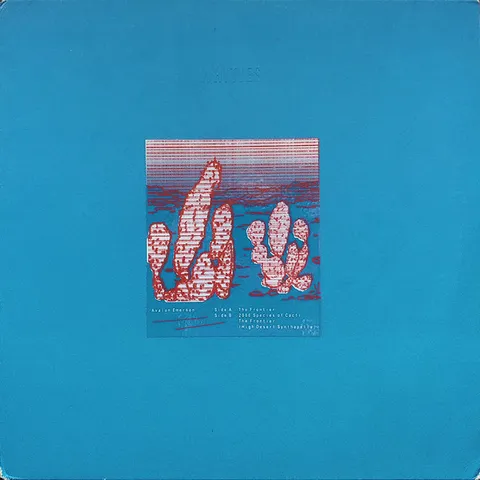 Avalon Emerson — Whities 006