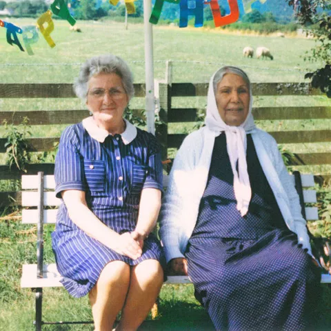 Dauwd — Theory Of Colours