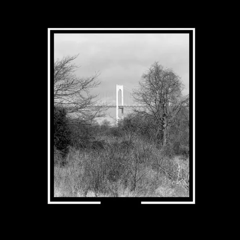 DJ Richard — Grind