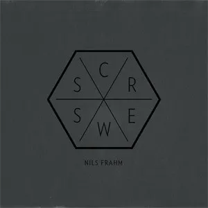 Nils Frahm — Screws