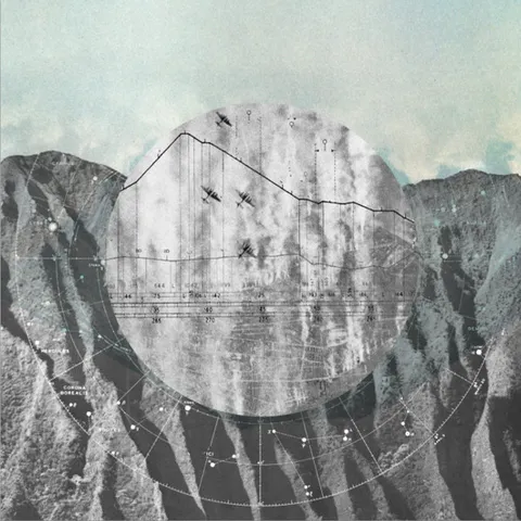 Smagghe & Cross — MMMMMMM EP