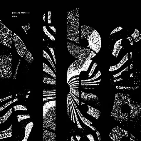 Philipp Matalla — Kiba