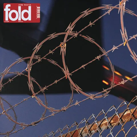 Jump Source — Fold
