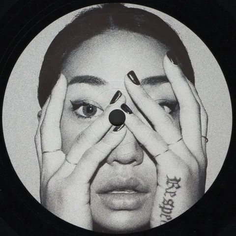 Peggy GOU — Seek For Maktoop