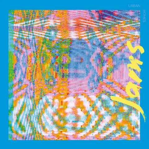 Urban Homes — Jams